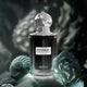 Auraa Desire Evoque ekstrakt perfum
