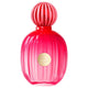 Antonio Banderas The Icon For Women woda perfumowana