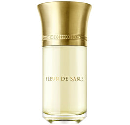 Liquides Imaginaires Fleur De Sable woda perfumowana