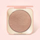 LOVRO Afterlight Glow Bronzer rozświetlający bronzer do twarzy i ciała 16g