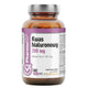 Pharmovit Kwas hialuronowy 200 mg suplement diety 60 kapsułek