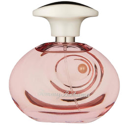 Tommy Bahama For Her woda perfumowana spray