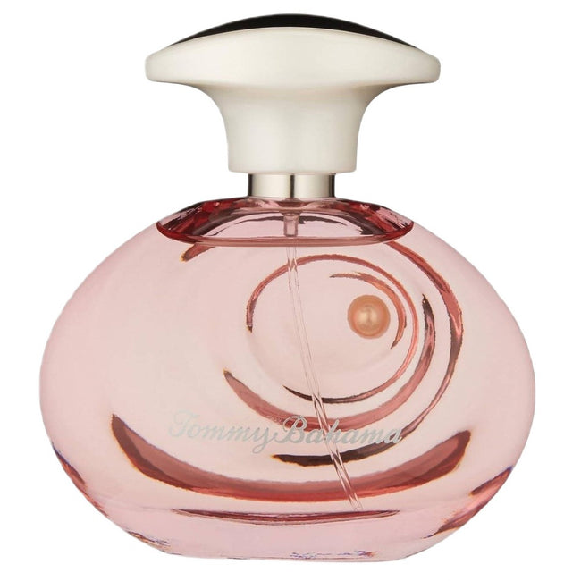 Tommy Bahama For Her woda perfumowana spray