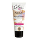 Celia Art Nude matujący fluid korygujący