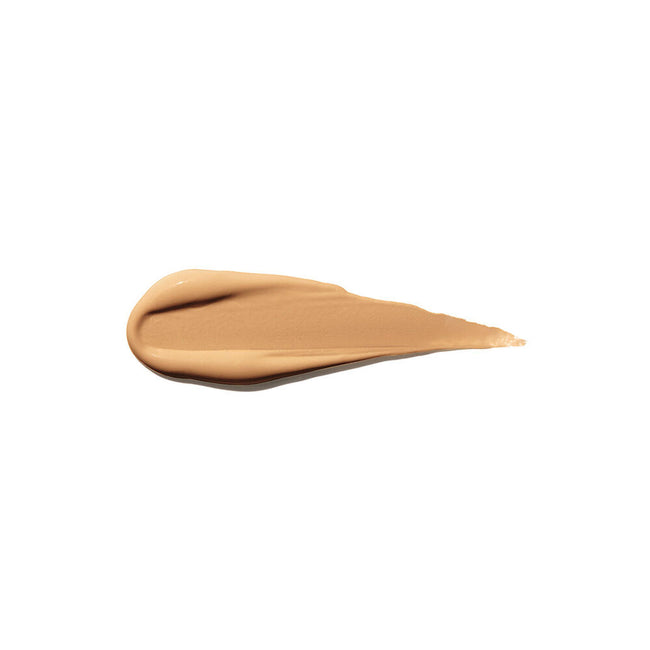 Shiseido Synchro Skin Self-Refreshing Concealer korektor w płynie