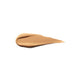 Shiseido Synchro Skin Self-Refreshing Concealer korektor w płynie