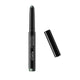 KIKO Milano Long Lasting Stick Eyeshadow cień do powiek w sztyfcie