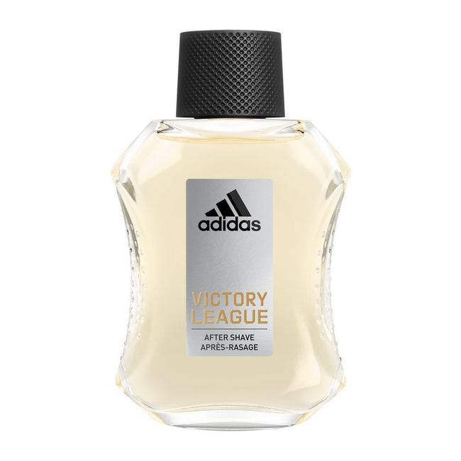 Adidas Victory League woda po goleniu