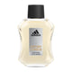 Adidas Victory League woda po goleniu