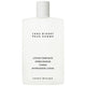Issey Miyake L'Eau d'Issey Pour Homme woda po goleniu