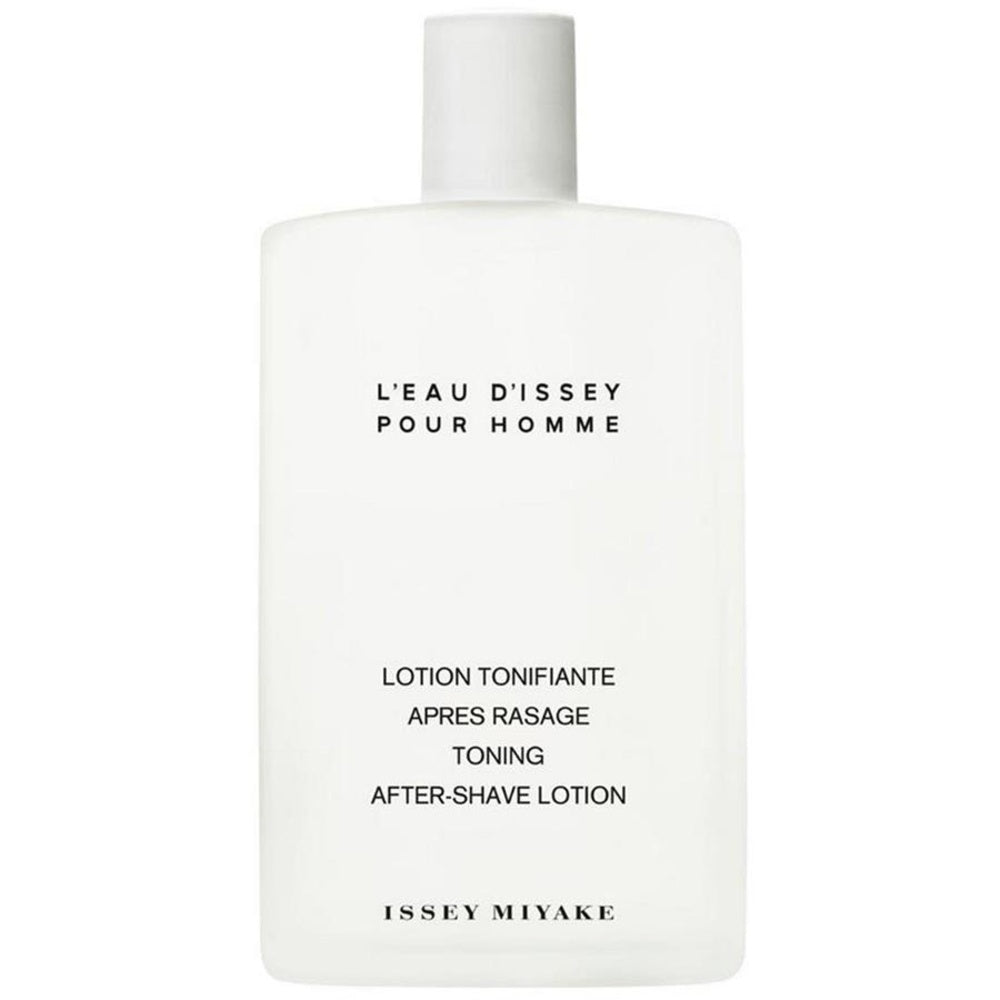 issey miyake l'eau d'issey pour homme woda po goleniu 100 ml    