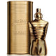 Jean Paul Gaultier Le Male Elixir Absolu perfumy spray