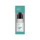 Wibo Cuticle Prep preparat do usuwania skórek 9ml