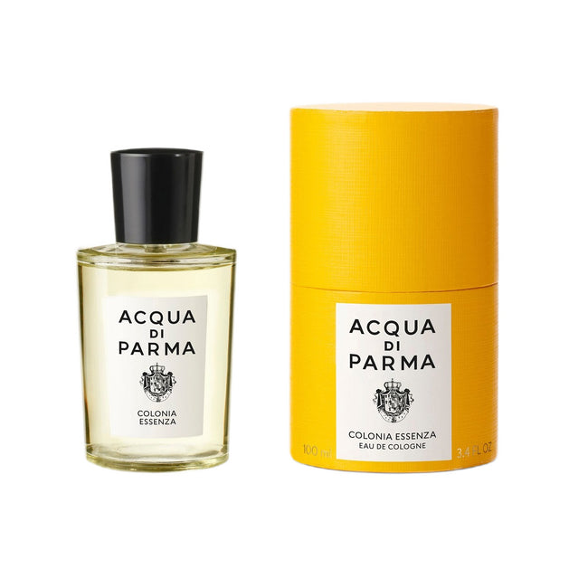 Acqua di Parma Colonia Essenza woda kolońska