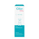 Oillan Baby krem na ciemieniuchę 40ml