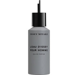 Issey Miyake L’Eau d’Issey Pour Homme woda perfumowana refill 150ml
