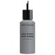 Issey Miyake L’Eau d’Issey Pour Homme woda perfumowana refill 150ml