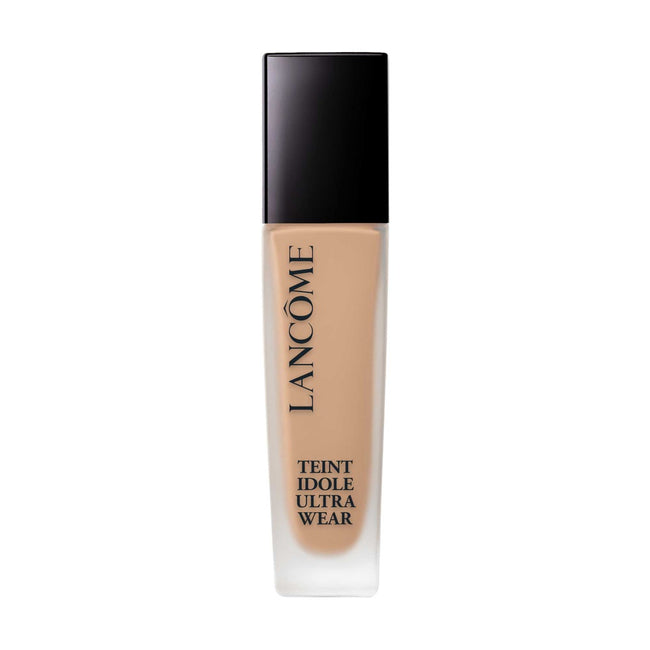 Lancome Teint Idole Ultra Wear SPF35 trwały podkład do twarzy