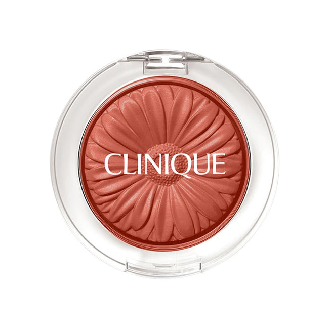 Clinique Cheek Pop Blush róż do policzków