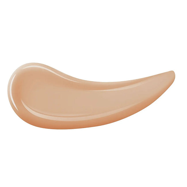 Yves Saint Laurent All Hours Glow Foundation rozświetlający podkład w płynie