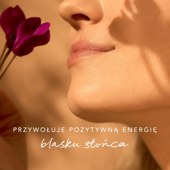Mexx Inspired Glow perfumowana mgiełka do ciała i włosów 250ml