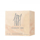 Cerruti 1881 Pour Femme woda toaletowa spray