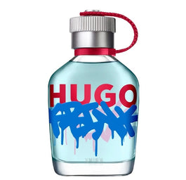 Hugo Boss Hugo x Krink woda perfumowana