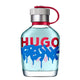 Hugo Boss Hugo x Krink woda perfumowana