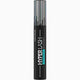 Catrice Hyper Lash Waterproof Mascara wodoodporny tusz do rzęs
