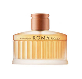 Laura Biagiotti Roma Uomo woda toaletowa spray