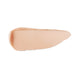 KIKO Milano Happy B-Day Bellezza! Skin Trainer CC Blur korektor optyczny udoskonalający cerę