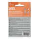 Wild Stripes Nose Patches Sunrise plastry na nos 12szt.