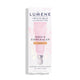 Lumene Invisible Illumination korektor z serum