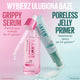 Maybelline Poreless Jelly baza pod makijaż 30ml