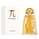 Givenchy Pi woda toaletowa