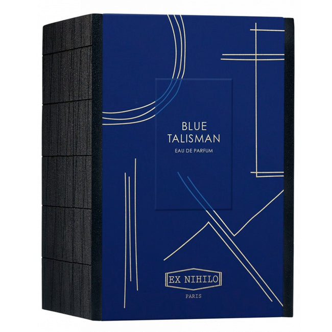 Ex Nihilo Blue Talisman woda perfumowana spray