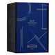 Ex Nihilo Blue Talisman woda perfumowana spray