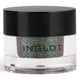 Inglot AMC Pure Pigment Eye Shadow sypki cień do powiek