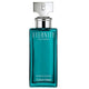 Calvin Klein Eternity For Women Aromatic Essence perfumy spray