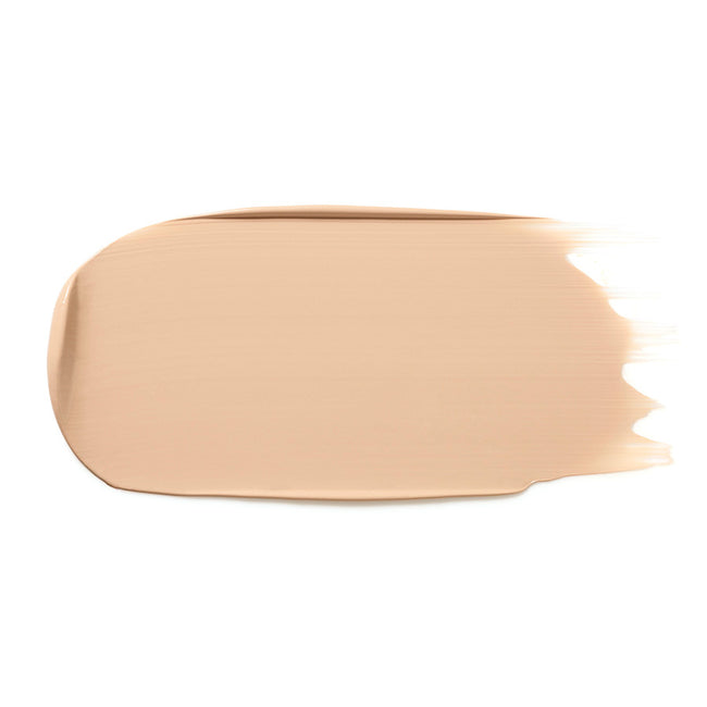 Dr. Hauschka Foundation podkład do twarzy 30ml