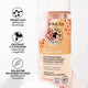 Perfecta Me & My Healthy Glow oczyszczająca micelarna pianka do mycia twarzy 160ml