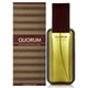 Antonio Puig Quorum woda toaletowa spray