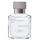 Maison Francis Kurkdjian Aqua Celestia woda toaletowa spray
