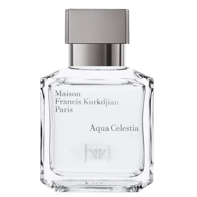 Maison Francis Kurkdjian Aqua Celestia woda toaletowa spray