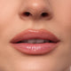Poppy Head Juicy Pen olejek do ust