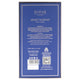 Anfar Zenit Nomad ekstrakt perfum spray