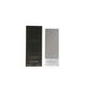 Calvin Klein Contradiction for Men woda toaletowa spray