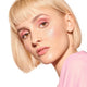 Inglot Mattifying System 3S Loose Powder puder sypki matujący