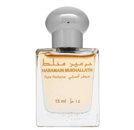 Al Haramain Mukhallath olejek perfumowany