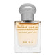 Al Haramain Mukhallath olejek perfumowany